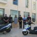 pilar-de-la-horadada-motos-nuevas-policia-agosto-2019