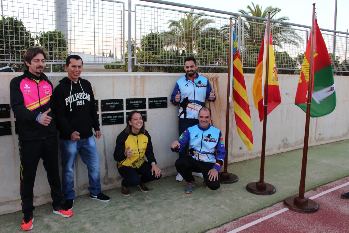 pilar-de-la-horadada-muro-del-esfuerzo-abil-2019-2