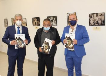 El Museo de Pilar de la Horadada recibe una donación