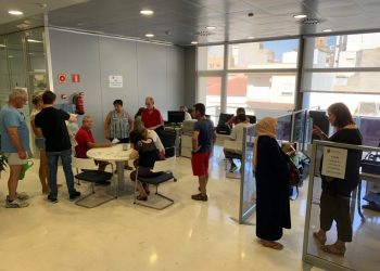 pilar-de-la-horadada-oficina-ayudas-septiembre-2019