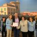 pilar-de-la-horadada-oficina-de-turismo-premio-diciembre-2019-1