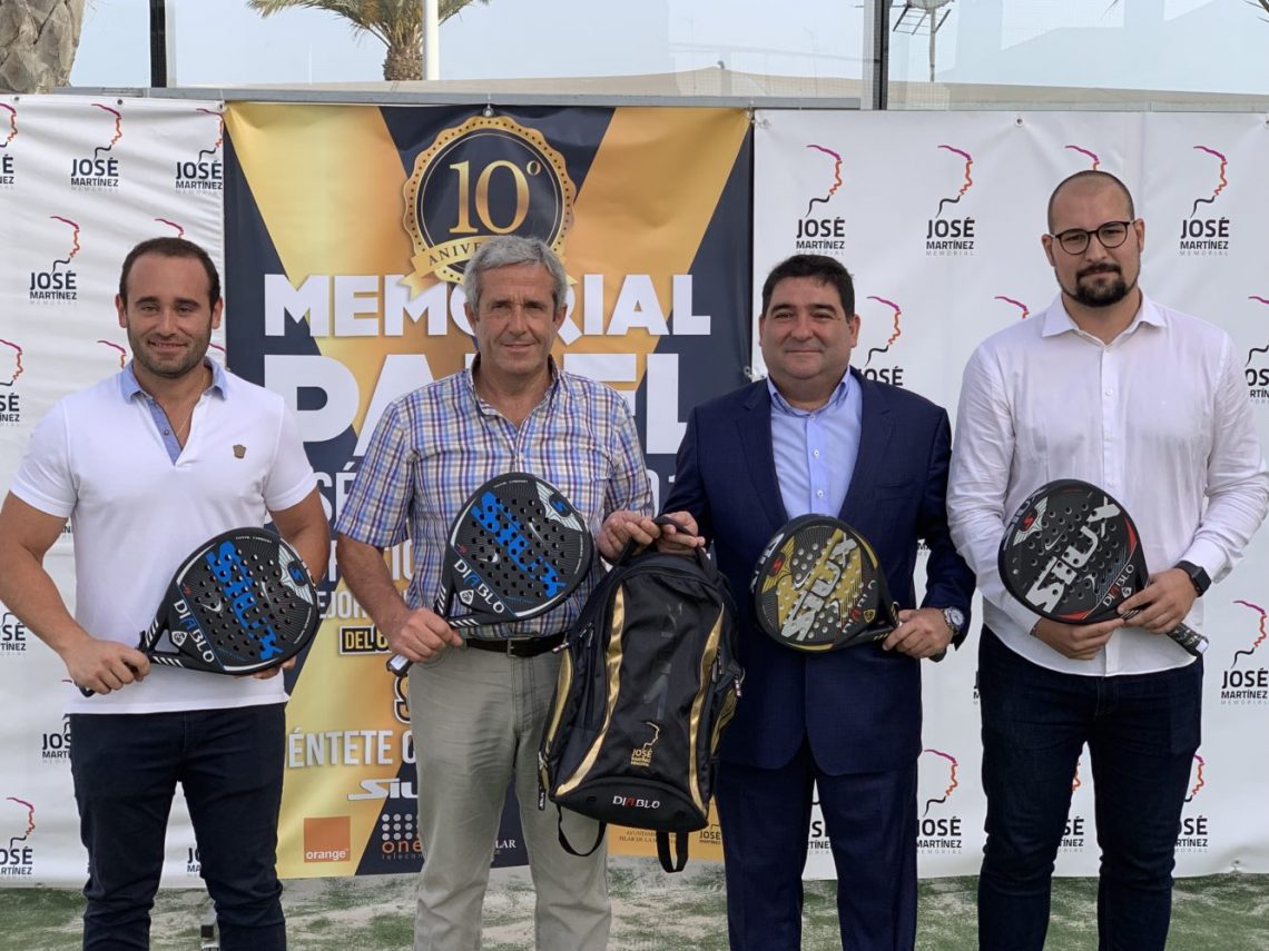 pilar-de-la-horadada-padel-memorial-julio-2019