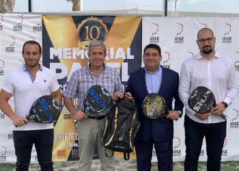 pilar-de-la-horadada-padel-memorial-julio-2019
