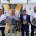 pilar-de-la-horadada-padel-memorial-julio-2019