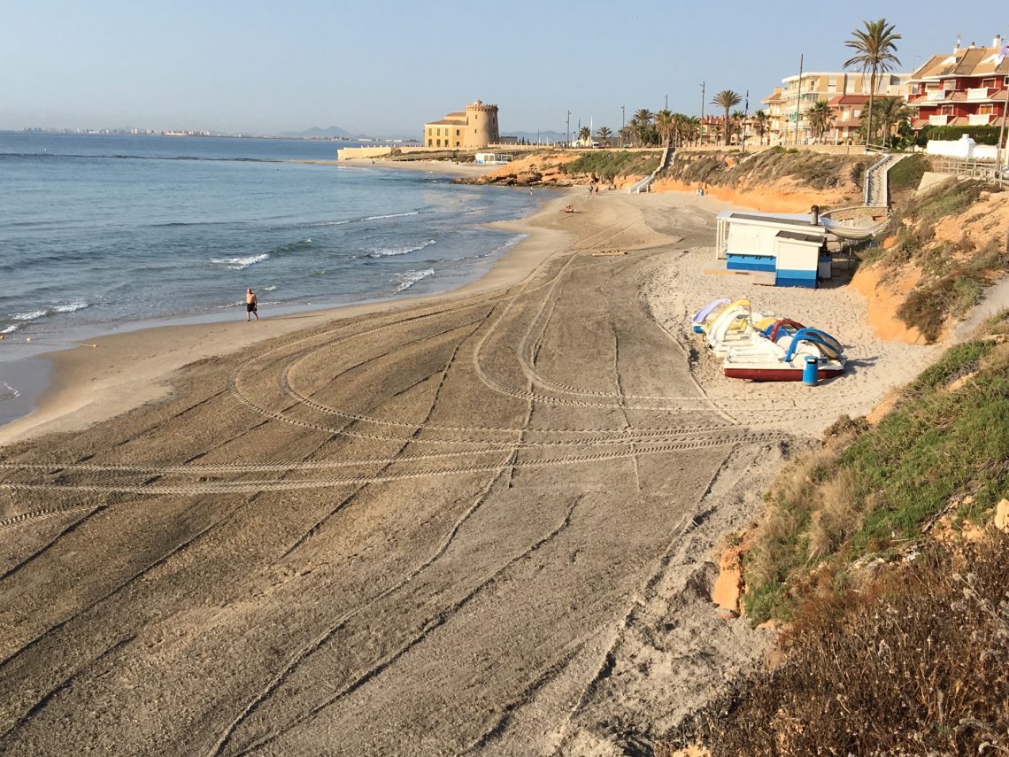 pilar-de-la-horadada-playa-jesuitas-mayo-2019