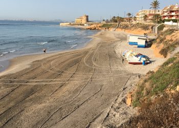 pilar-de-la-horadada-playa-jesuitas-mayo-2019