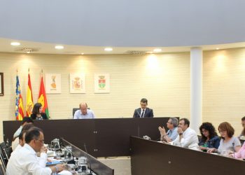 pilar-de-la-horadada-pleno-mayo-2019