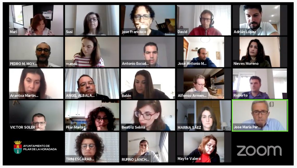 pilar-de-la-horadada-pleno-telematico-abril-2020