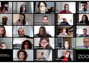 pilar-de-la-horadada-pleno-telematico-abril-2020