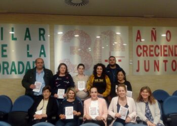 pilar-de-la-horadada-premios-dia-del-padre-abril-2019