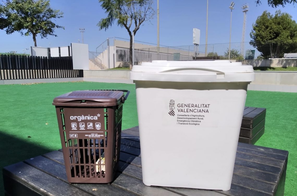pilar-de-la-horadada-recogida-basura-puerta-a-puerta-febrero-2020-3