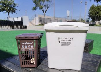 pilar-de-la-horadada-recogida-basura-puerta-a-puerta-febrero-2020-3