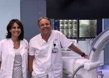 pilar-de-la-horadada-reconocimiento-virginia-mayo-2019