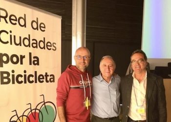 pilar-de-la-horadada-red-de-ciudad-de-la-bicicleta-diciembre-2019-1