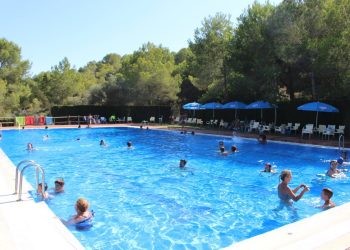 pilar-de-la-horadada-rio-piscina-junio-2019