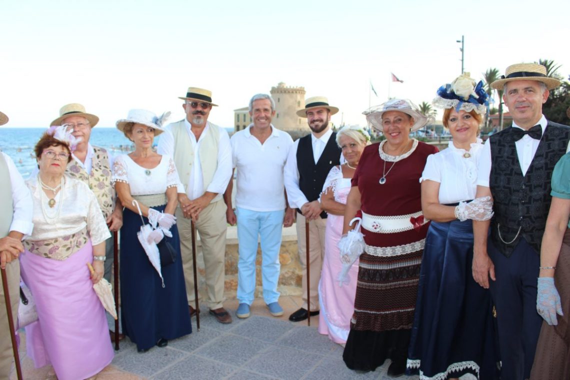 pilar-de-la-horadada-ruta-modernista-agosto-2019