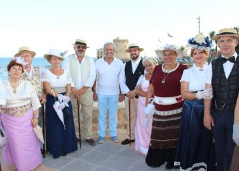 pilar-de-la-horadada-ruta-modernista-agosto-2019