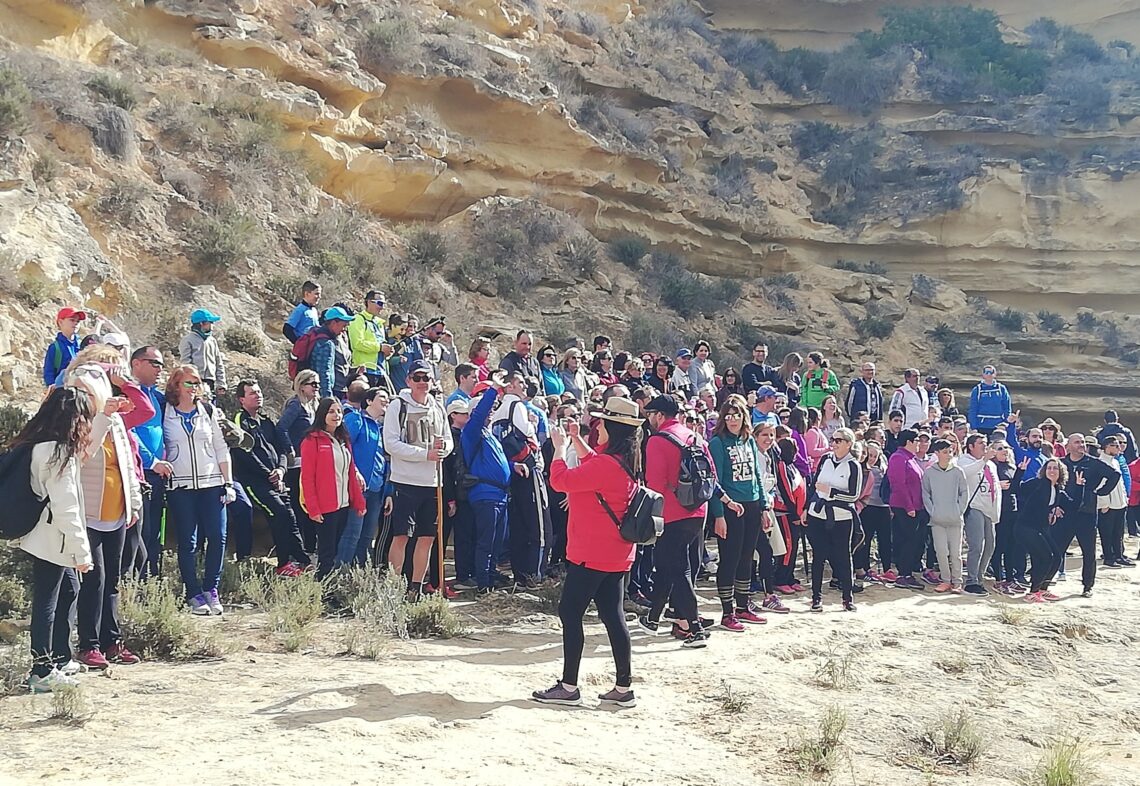 pilar-de-la-horadada-ruta-senderismo-amipi-10-abril-2019