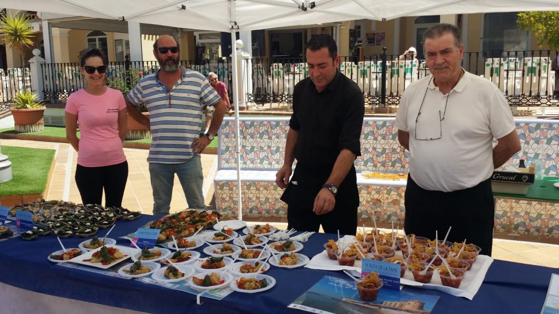 pilar-de-la-horadada-ruta-tapa-mayo-2019-2