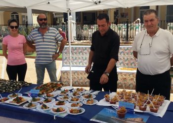 pilar-de-la-horadada-ruta-tapa-mayo-2019-2