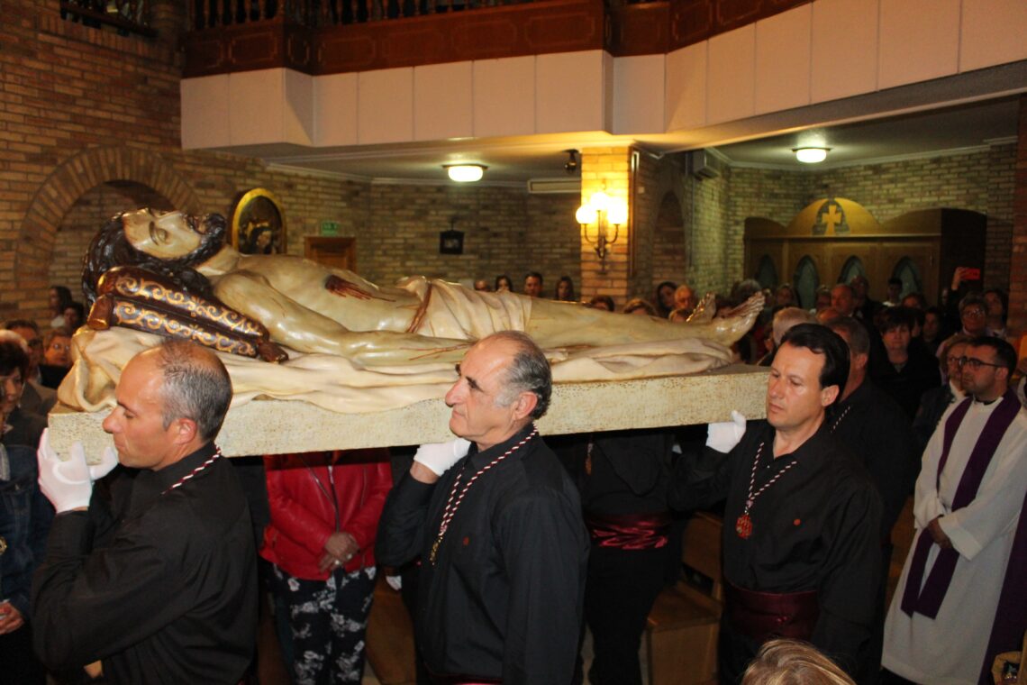 pilar-de-la-horadada-santo-entierro-abril-2019