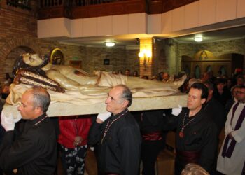 pilar-de-la-horadada-santo-entierro-abril-2019