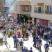 pilar-de-la-horadada-semana-santa-palmas-abril-2019