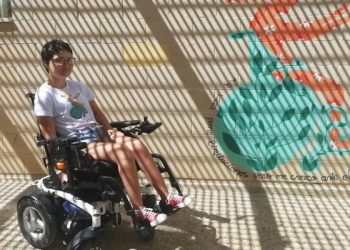 pilar-de-la-horadada-sisarra-beca-estudios-enero-2020-1