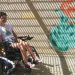 pilar-de-la-horadada-sisarra-beca-estudios-enero-2020-1