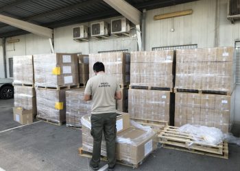 pilar-de-la-horadada-subvencion-medio-ambiente-agosto-2019