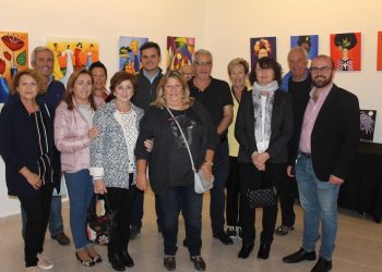 pilar-de-la-horadada-taller-arce-noviembre-2019-2