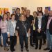 pilar-de-la-horadada-taller-arce-noviembre-2019-2
