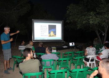 pilar-de-la-horadada-taller-fotografia-nocturna-julio-2019