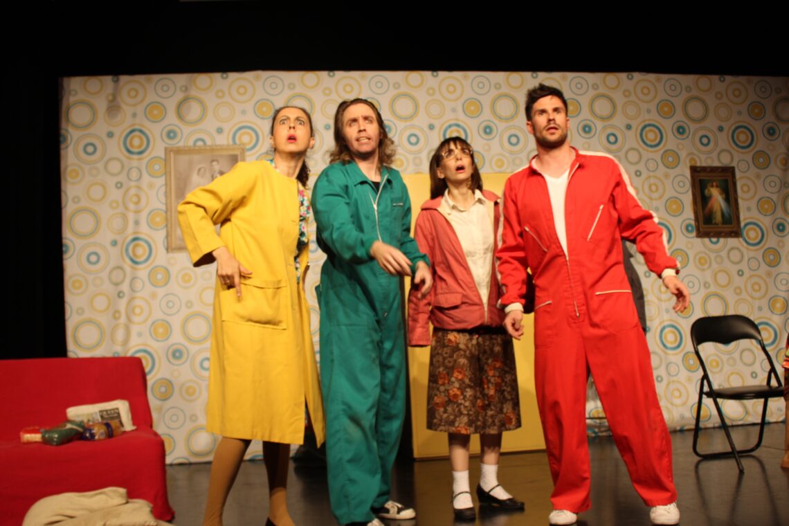 pilar-de-la-horadada-teatro-abril-2019