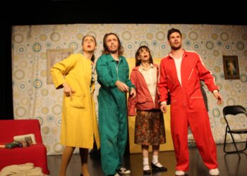 pilar-de-la-horadada-teatro-abril-2019