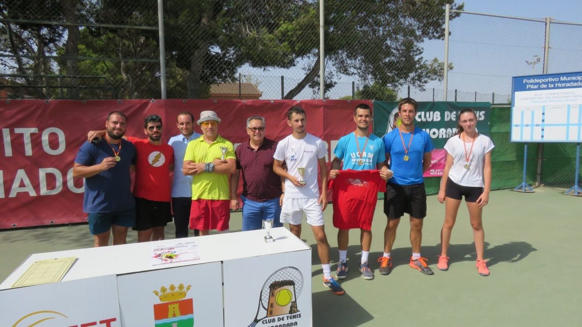 pilar-de-la-horadada-torneo-30-julio-2019-2