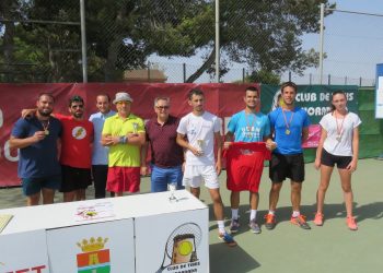 pilar-de-la-horadada-torneo-30-julio-2019-2