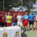 pilar-de-la-horadada-torneo-30-julio-2019-2