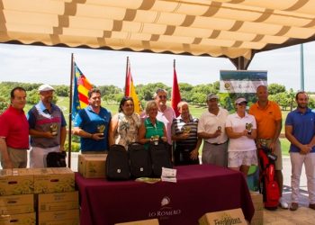 pilar-de-la-horadada-torneo-segregacion-golf-agosto-2019