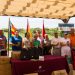 pilar-de-la-horadada-torneo-segregacion-golf-agosto-2019