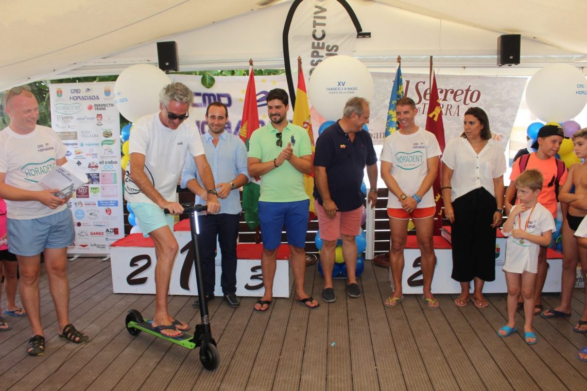 pilar-de-la-horadada-travesia-a-nado-sorteo-patin-julio-2019-5
