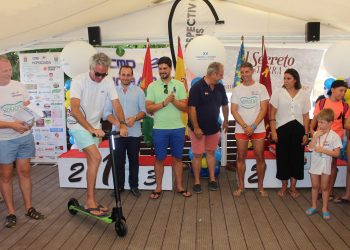 pilar-de-la-horadada-travesia-a-nado-sorteo-patin-julio-2019-5