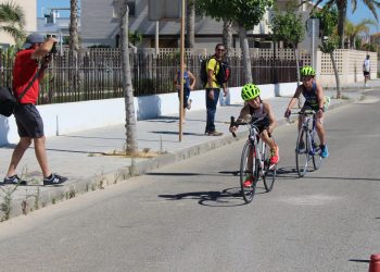 pilar-de-la-horadada-triatlon-provincial-junio-2019-2