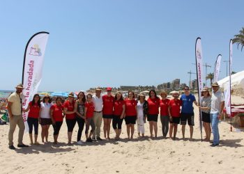 pilar-de-la-horadada-vive-pilar-de-la-horadada-julio-2019