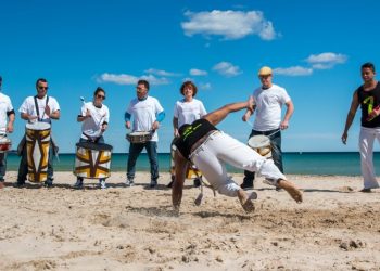 pilar-de-la-horadada-zumba-beach-hibernis-mare-playa-invierno-1