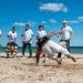 pilar-de-la-horadada-zumba-beach-hibernis-mare-playa-invierno-1