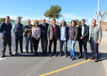 pilar-horadada-alcalde-dolon-corporacion-municipal-febrero-2019