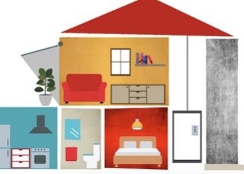 pilar-horadada-ayudas-alquiler-1-marzo-2019