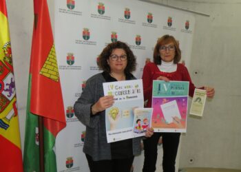 pilar-horadada-concursos-literarios-febrero-2019