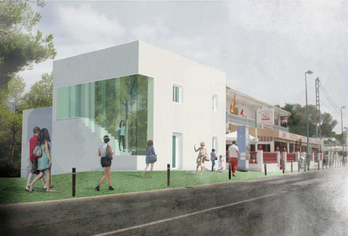 pilar-horadada-consultorio-campoverde